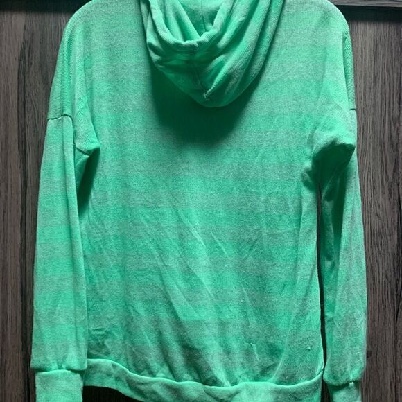 Mossimo Supply Co Hoodie - Picture 2 of 3